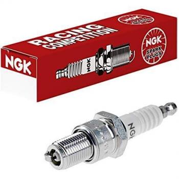 NGK B8EG Bujía Sólida
