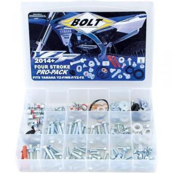Set Viti PRO