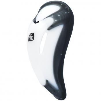 Conchiglia Shock Doctor Bio-flex 201 L