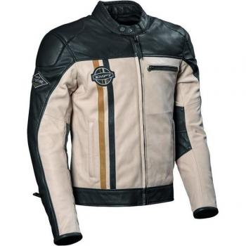 DIFI Bikerjacke Boston