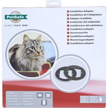 PetSafe Sistema di Accesso per Gatti con Microchip