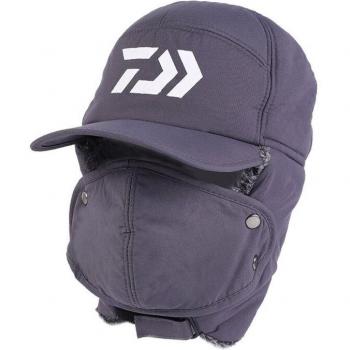 PolarPeak Thermal Ski Headwear