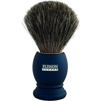 Brocha de Afeitar Esencial Gris Ruso 955801
