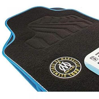 TAPIS UNIVERSEL MOQUETTE OM FAN