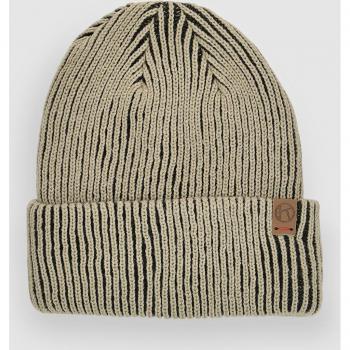 Mikey Montaña Marrón – Gorro Kazane