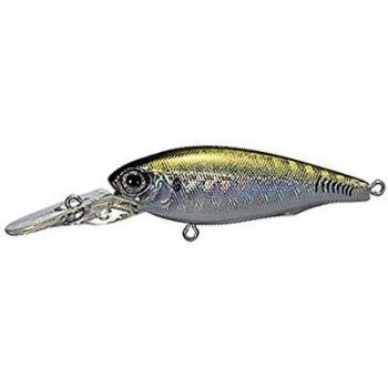 ShadSink 50mm YoZuri Lure