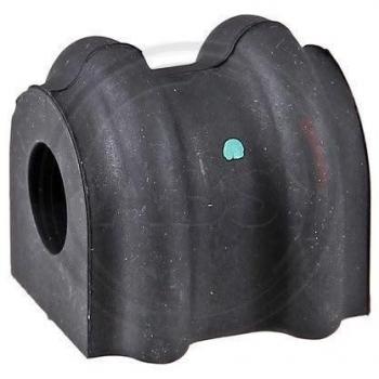 Stabilisateur de palier ABS 274013 coussinet