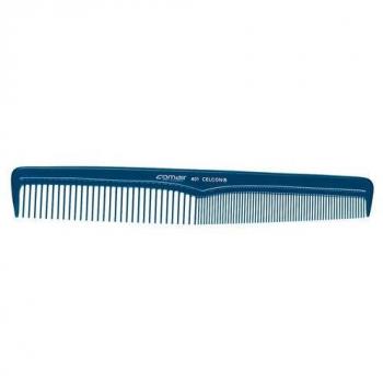 Peine Comair Profi-Line 401 para Cortes de Cabello