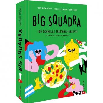 Big Squadra