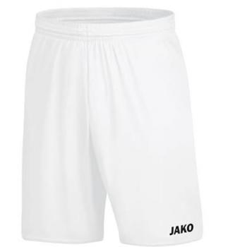 Short Femmine Manchester 2.0 di Jako