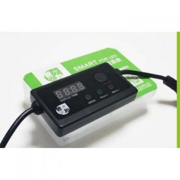 Chihiros C Series LED Plant Light for Fish Tanks