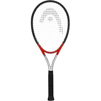 Head Ti S2 tennisracket (speciale editie)