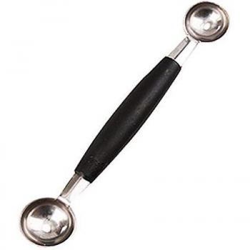 Sweet Melon Baller Fruit Scooper