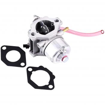 Carburateur pour moteur de tonte John Deere 17HP