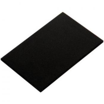 Furniture Leg Bumper Pads
