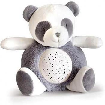 Doudou et Compagnie