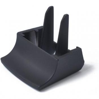 Bouton P Frein de Stationnement BMW Y98C – Interrupteur Couvert