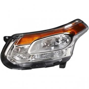 Faro HELLA 1LG 009 767-041