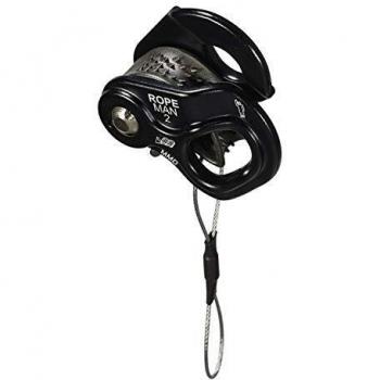 Wild Country Ropeman 2