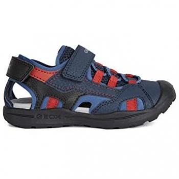 Barnens Geox Vaniett Sandaler