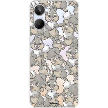 Funda Realme 10 Oficial Disney
