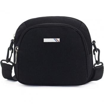 Bolso de hombro Oxford para teléfono móvil