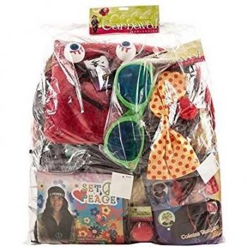 Bolsa de photocall LLOPIS Grande (15 Piezas)