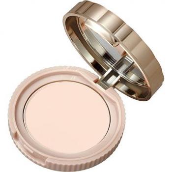 CAMMAKE Secret Beauty Powder 5.5g 02 Natural