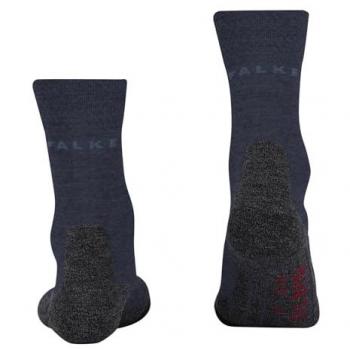 Chaussettes Falke TK2 Randonnée Mélange