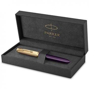 Parker 51 Gift Box Set