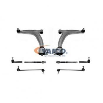 VAICO V40-1797 Querlenker Satz