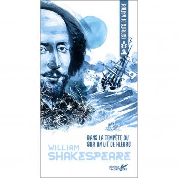Dans La Tempête Ou Sur Un Lit De Fleurs