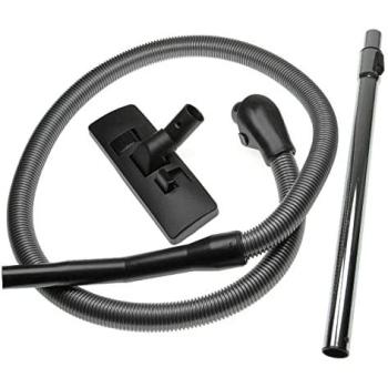 Kit d'Accessoires 3 Pièces pour Aspirateurs Miele