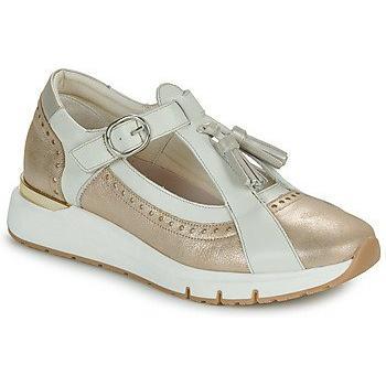 Bota Dorking Sereno Mulher
