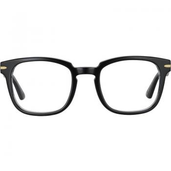 Lunettes SERENGETI NORMAN OPTIC SV590001 protection UV