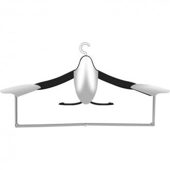 Backseat Clothes Hanger