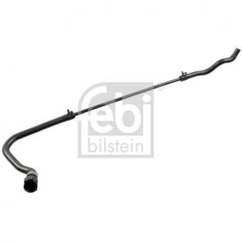 Rad. Flessibile Bilstein 183450