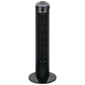 Torre de Aire Habitex VT094 Modelo Elegante