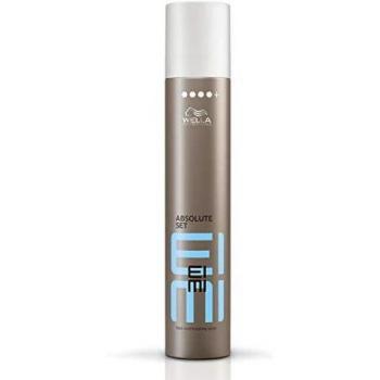 Wella Professionals
