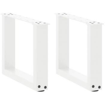 Suporte para Mesa Centro