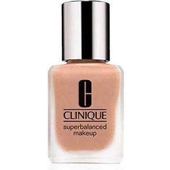 Clinique Superbalanced Teint 28-Creme 20 Ml