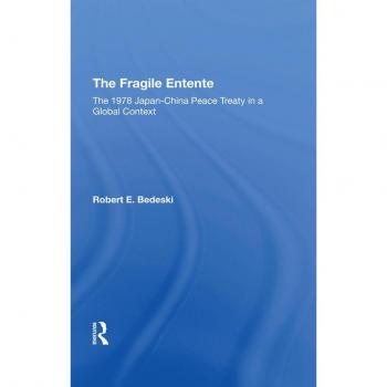 Vitalsource Technologies, Inc. Fragile Entente