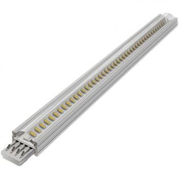 Più LED Superstripe 200 mm NW