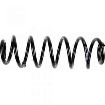 Suspensão Mola SACHS 994 414
