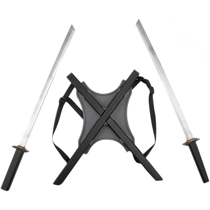 #