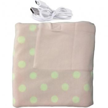 CalidezRuta Accesorio 88X65cm