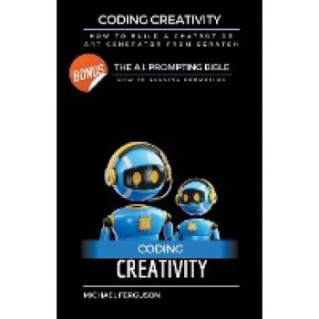 Coding Creativity
