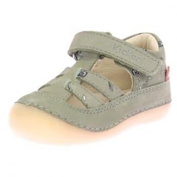 Kickers Baby-Sandale Sushyk LT Edition
