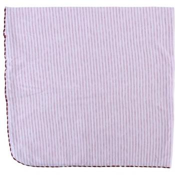 Manta para Dormir de Algodón con Estampados Infantiles