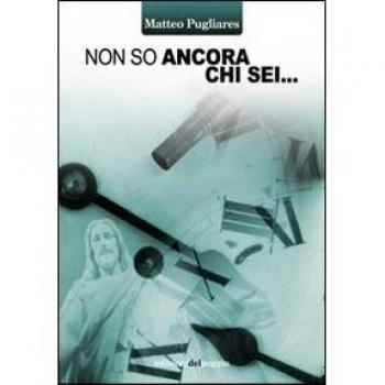Non so ancora chi sei